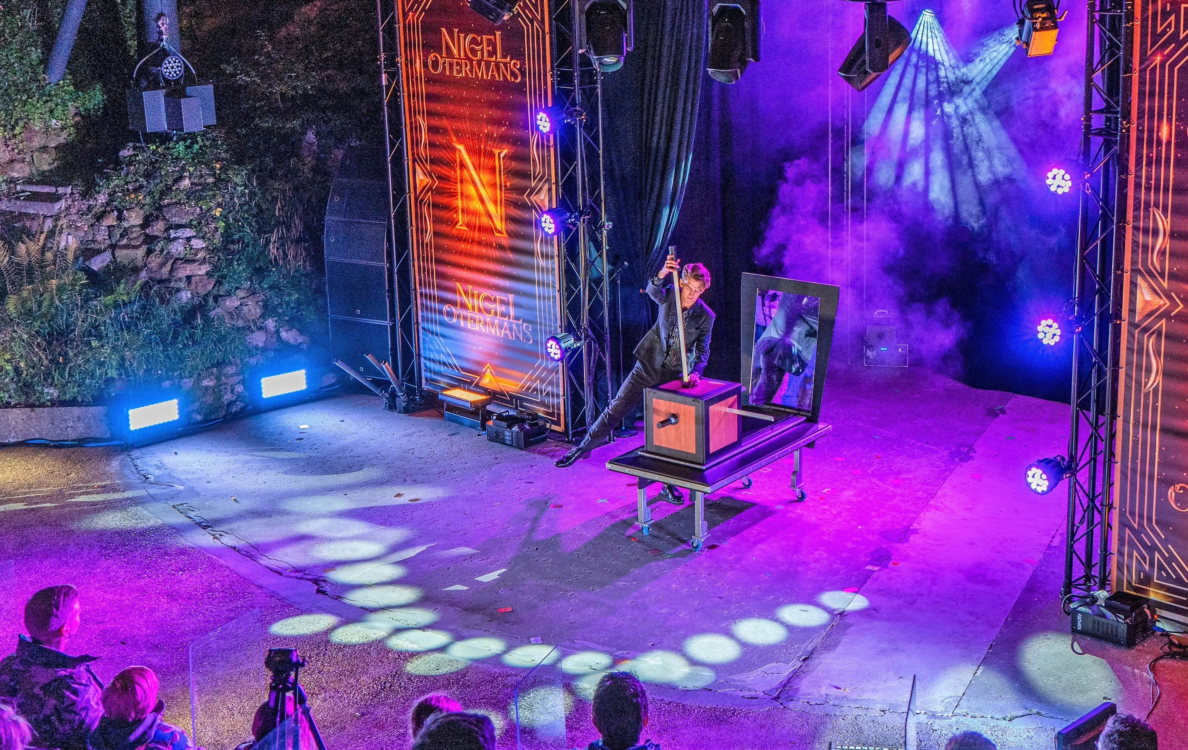 nigelotermans valkenburgfinalshow 170