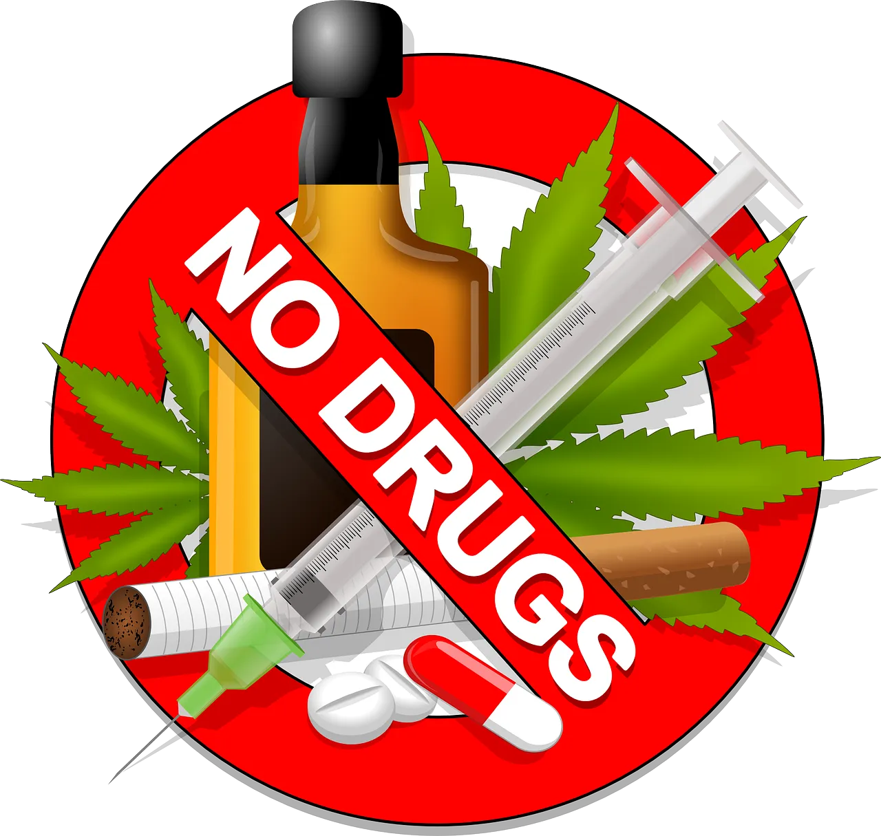 no drugs 156771 1280