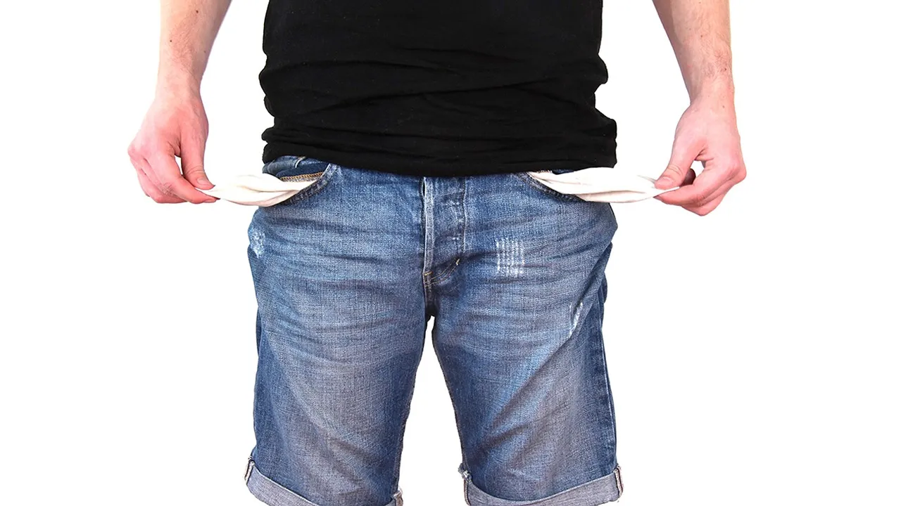 no money 2070384 1280
