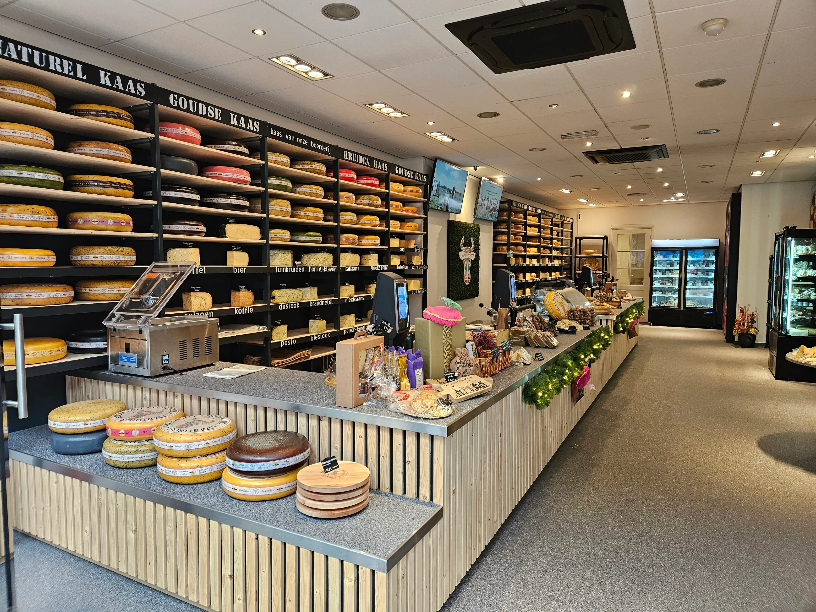 nu nieuws roermond 1