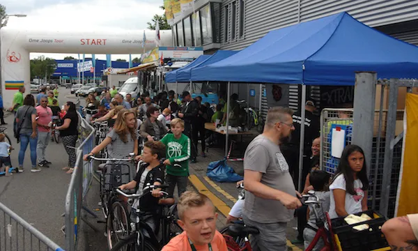 ojt fietsenkeuring 15juli2017 042