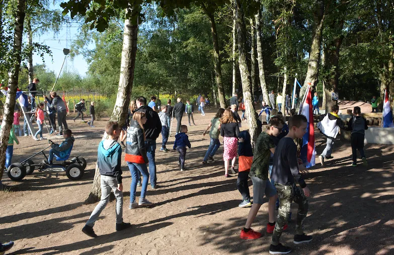 opening speelleerbos latasteschool2