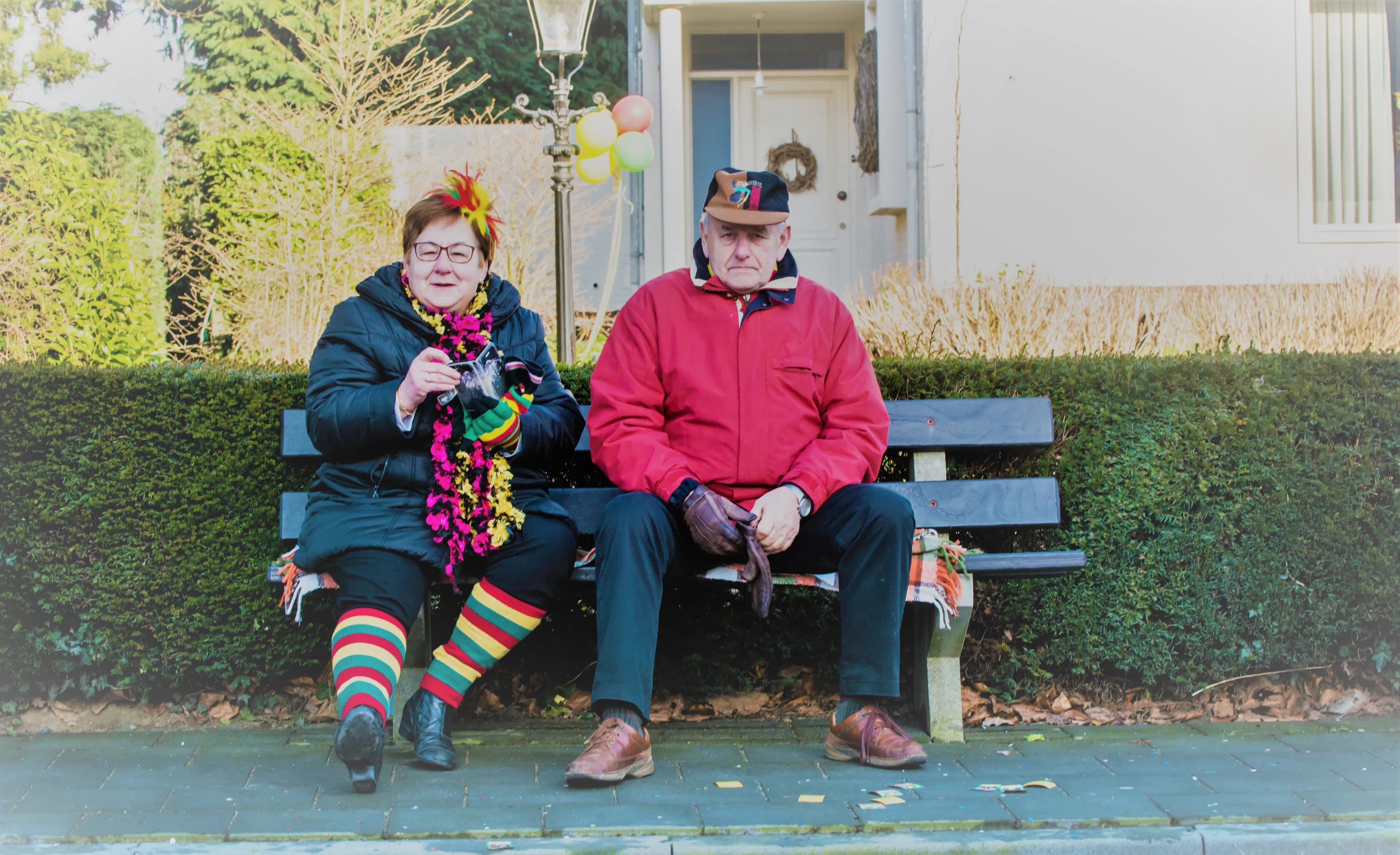 optocht heytse 8427