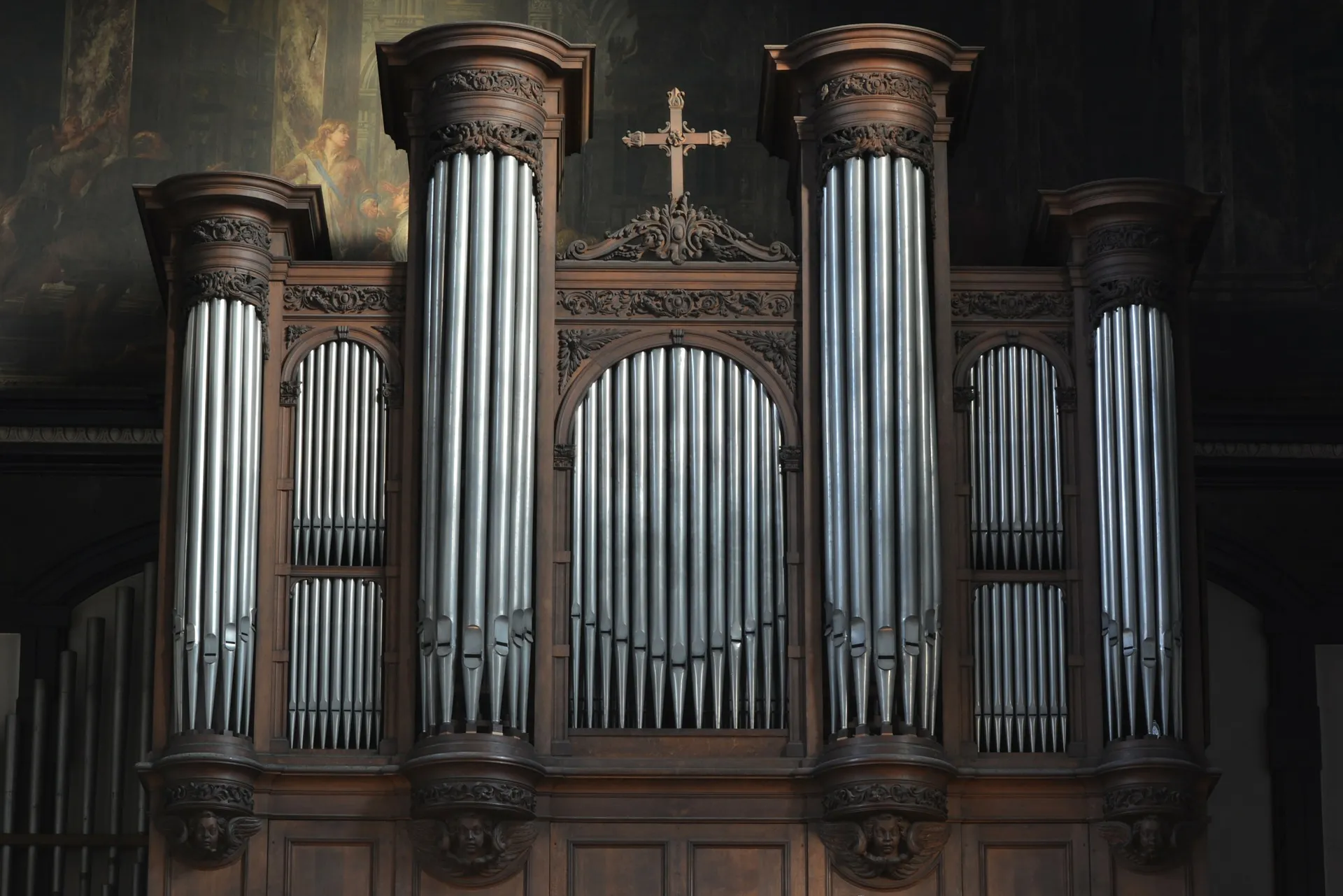 organ 239378 1920