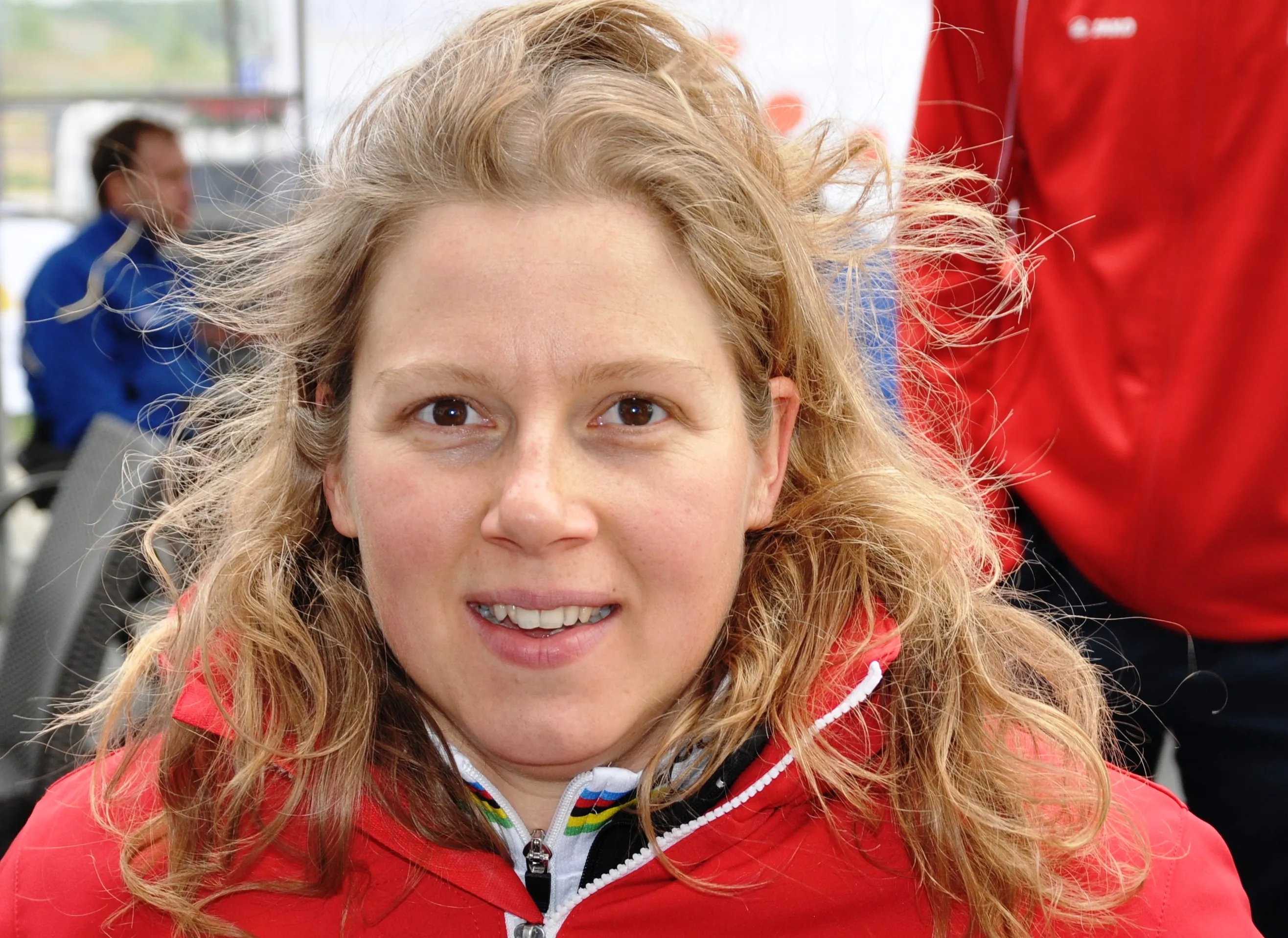 para cycling german championships and europe cup 2016 132