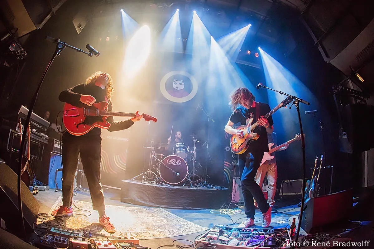 pb pop in limburg finale nu of nooit 2017 in het sittardse poppodium volt band walden foto ren bradwolff