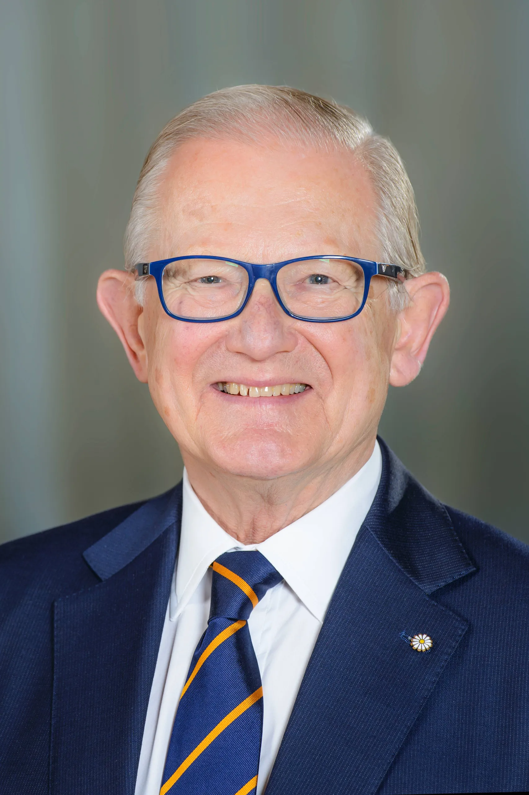 pieter van vollenhoven okt 15 s