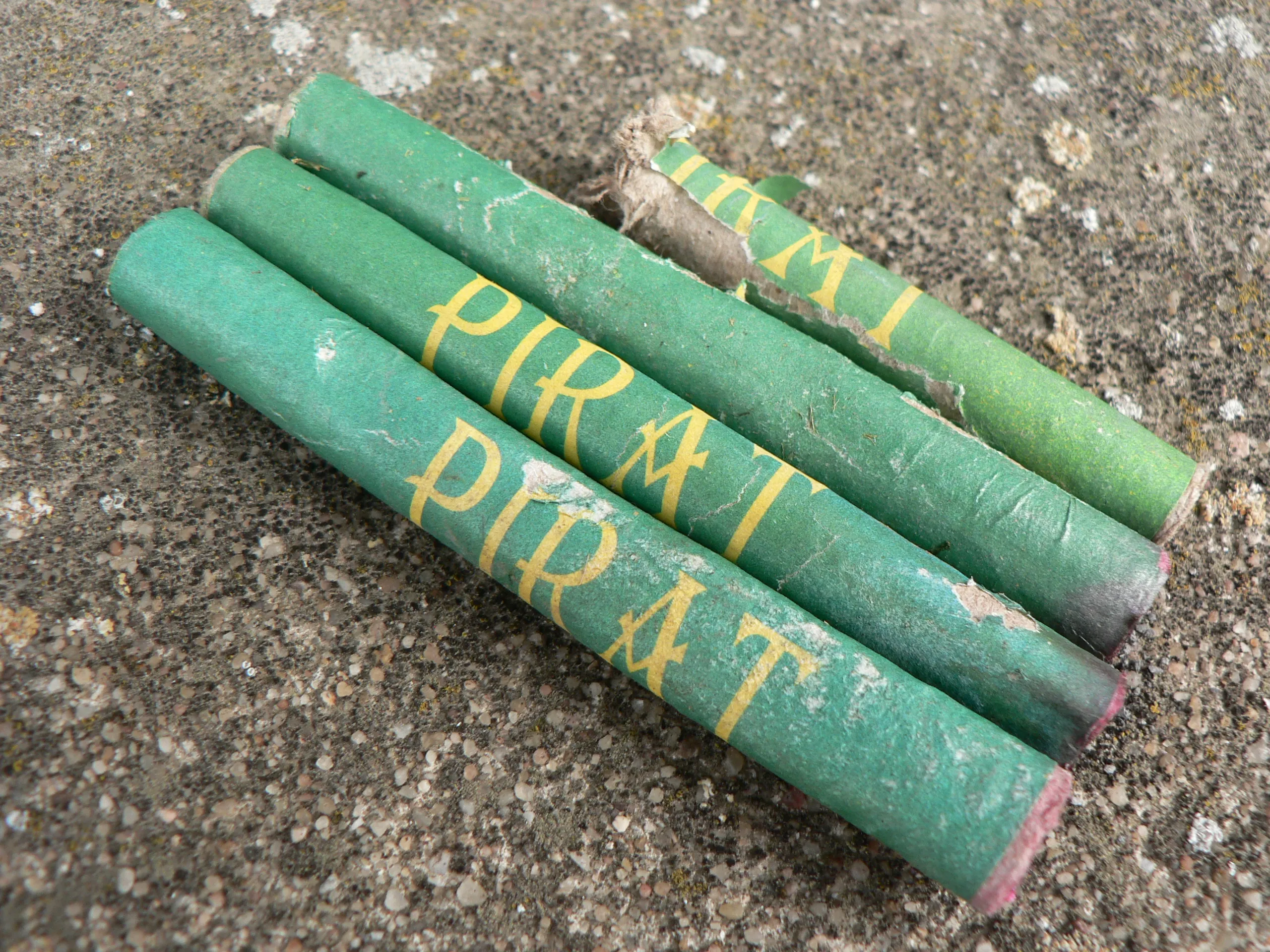 pirat starline imp faram bvba ref60007 kouterstraat 9 8560 wevelgem 5410475600073