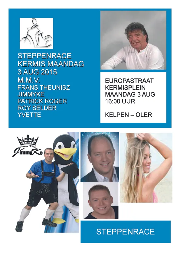 poster steppenrace 2015kopie