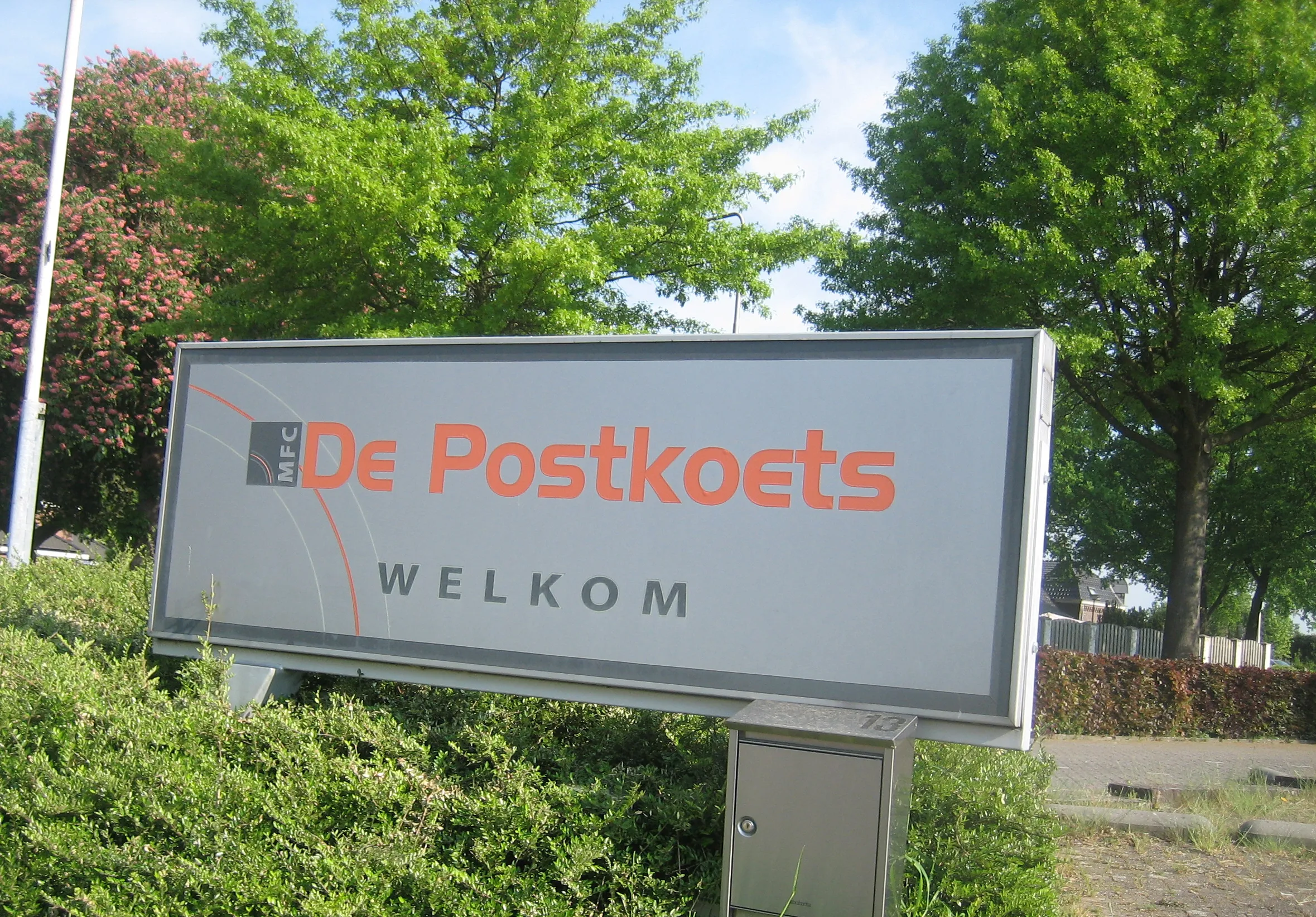postkoets6