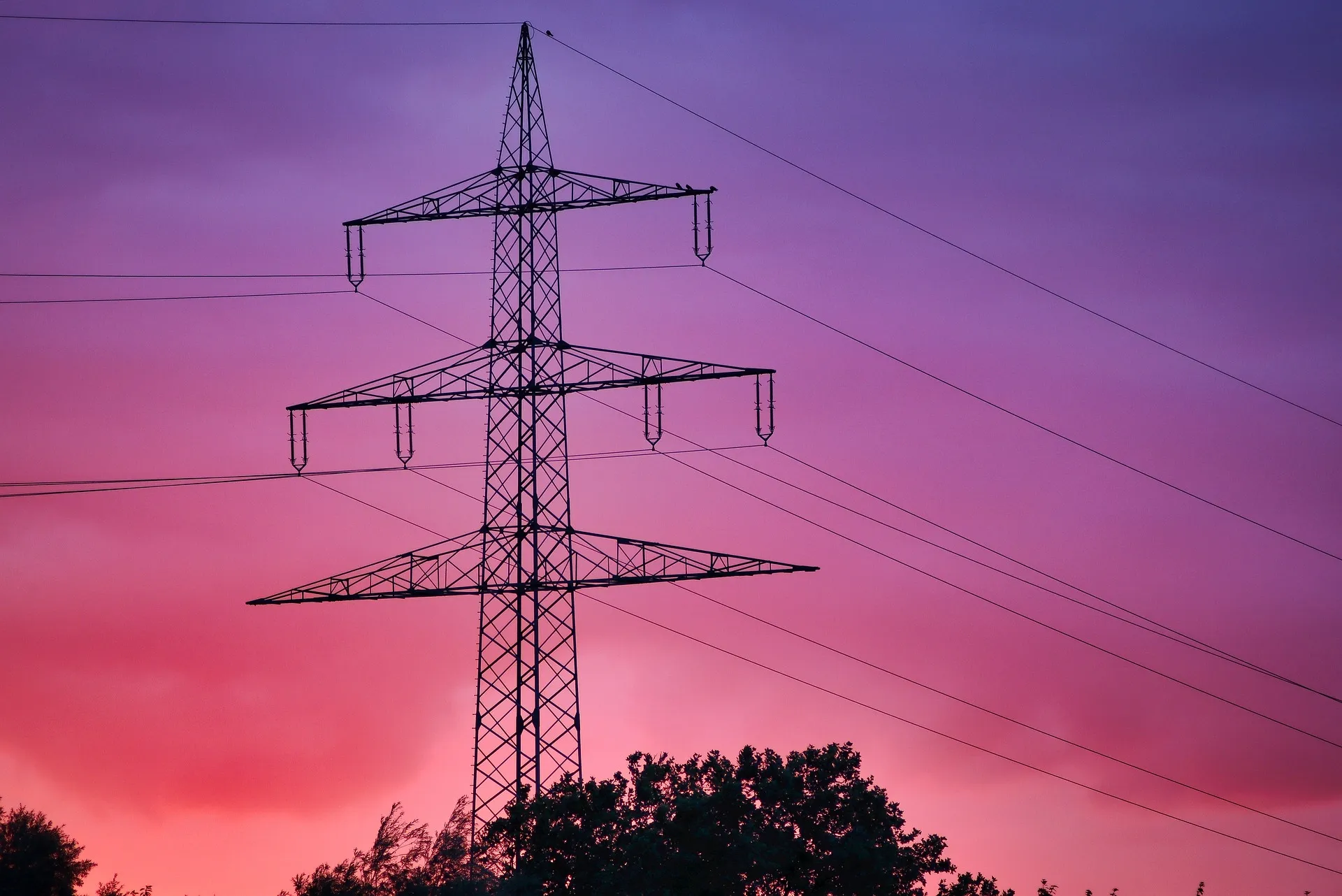 power pole 6535588 1920