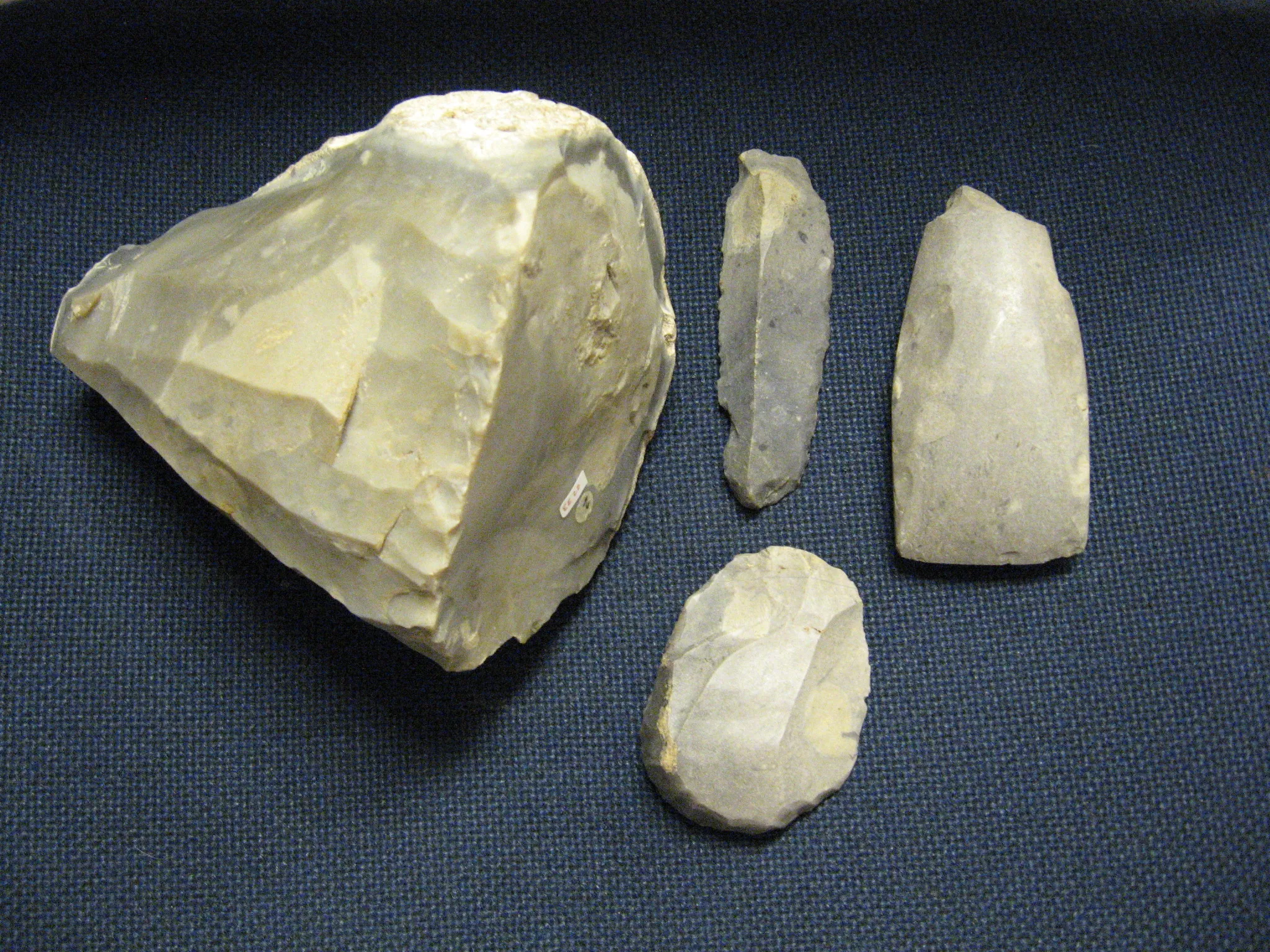 rijckholt vuursteen 008