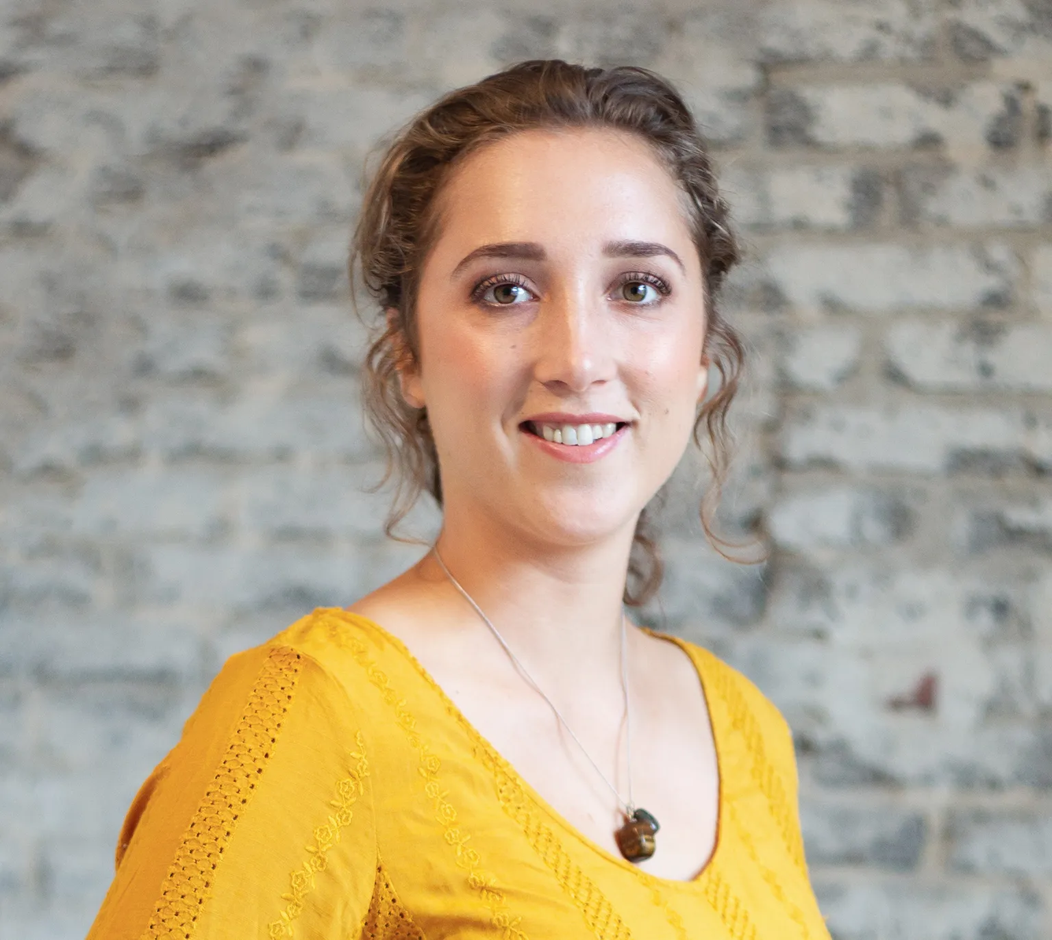 robin seuren mindmap cooking