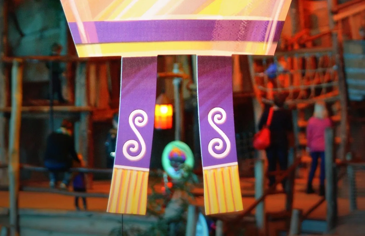 saint nicholas 558407 1920