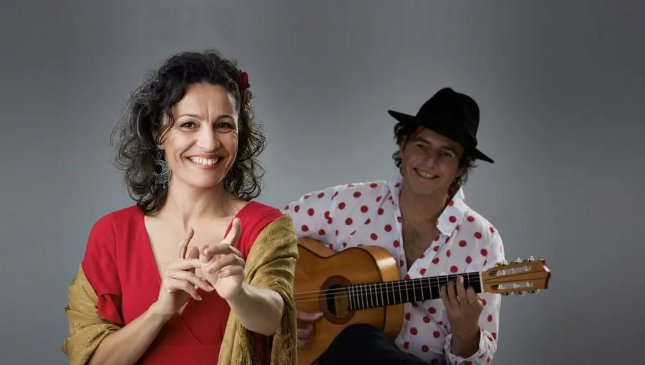 salviuskerkje concert foto monica manito fotograaf edwin huizing 915x518