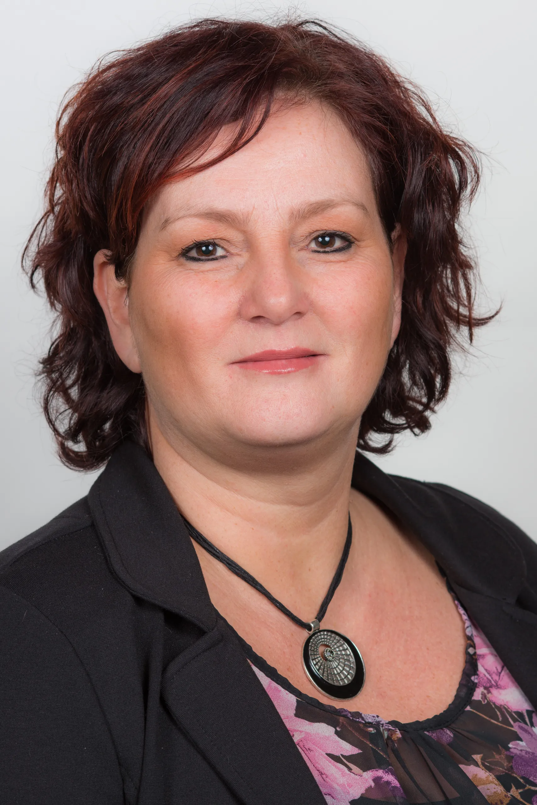 samen verder leudal anita van vlodrop