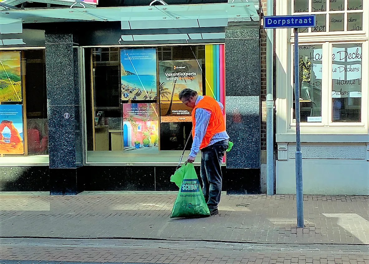 schermafbeelding 2021 03 20 om 172157