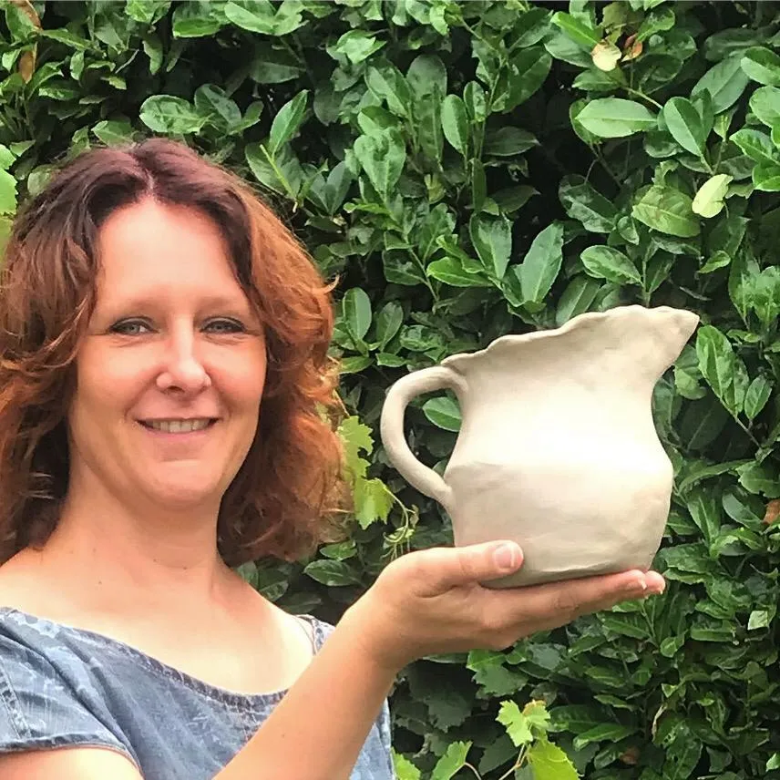 severine jacobs eigenaresse creatief zorgatelier nahbij