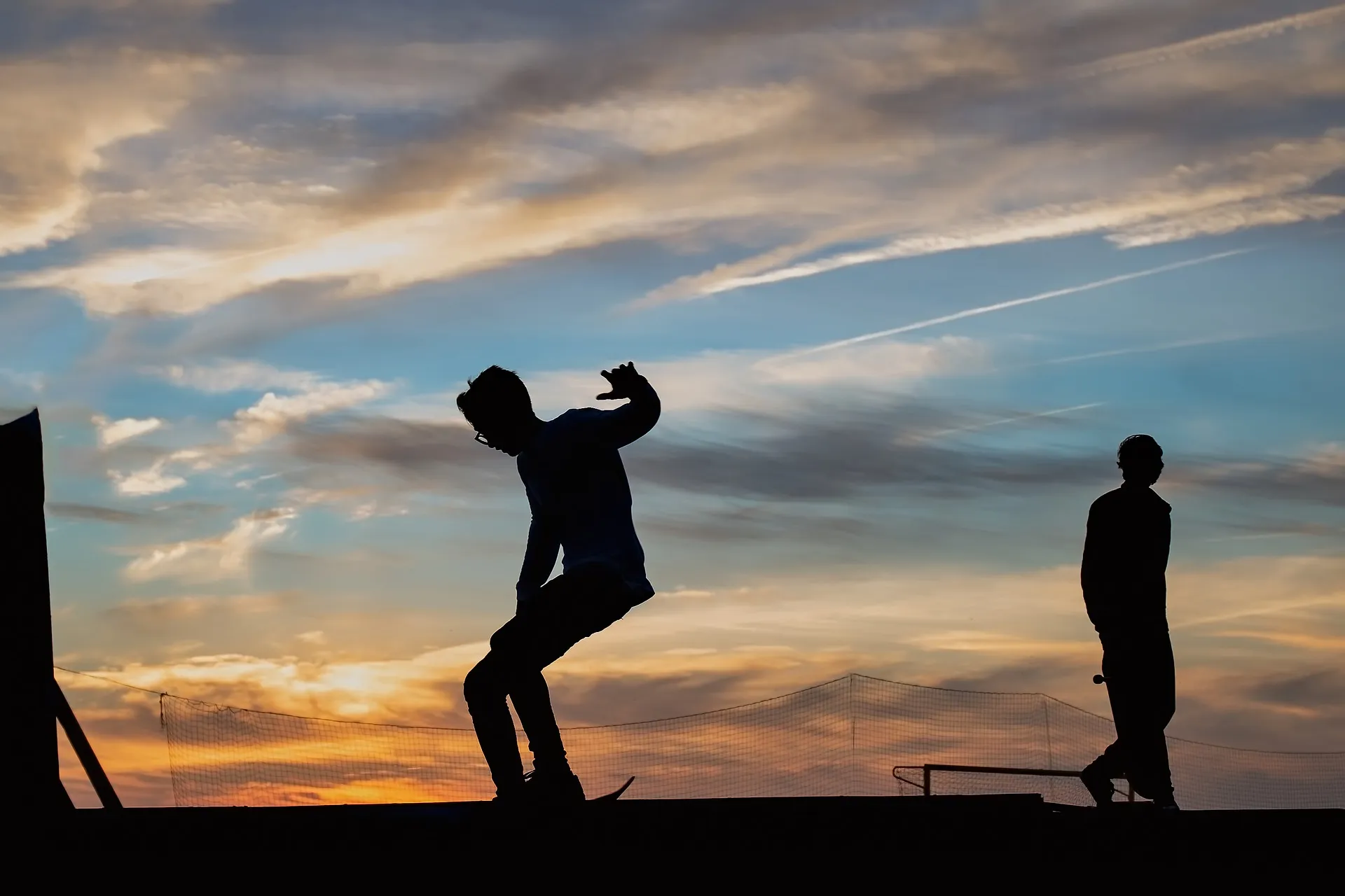 skateboard 4030502 1920