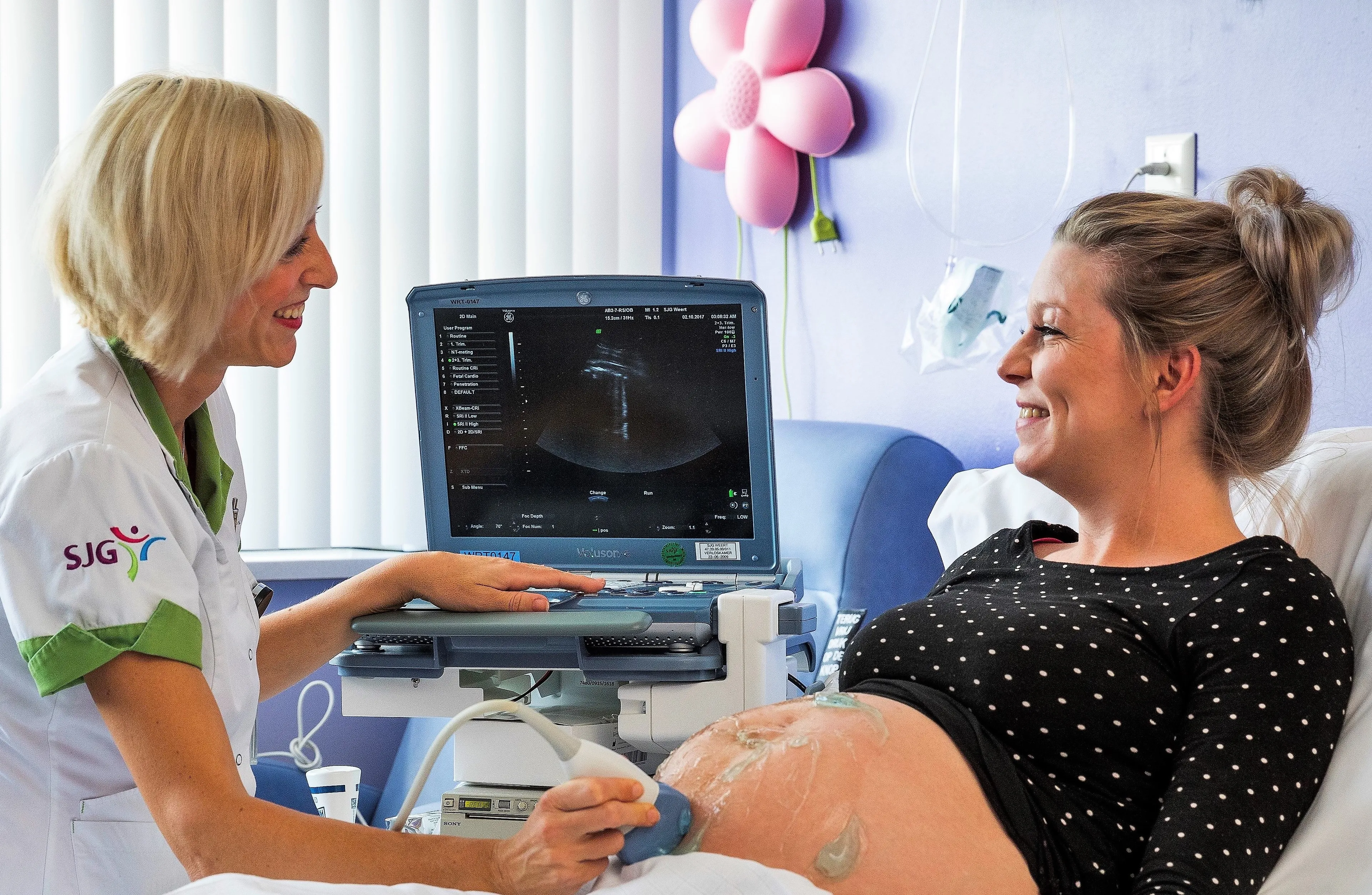 smile 02 10 17126156