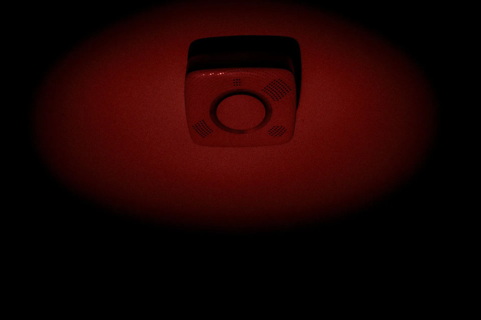 smoke alarms 6932304 1920