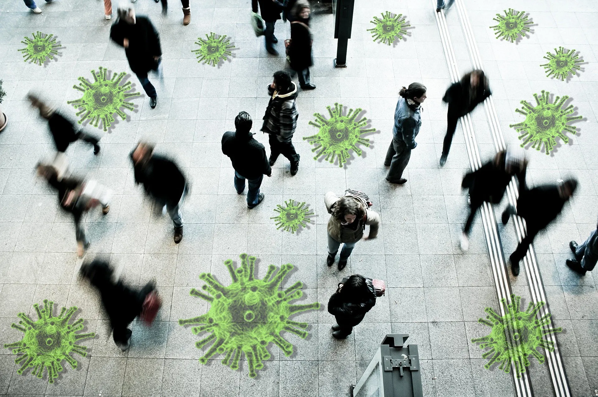 social distancing 5044615 1920