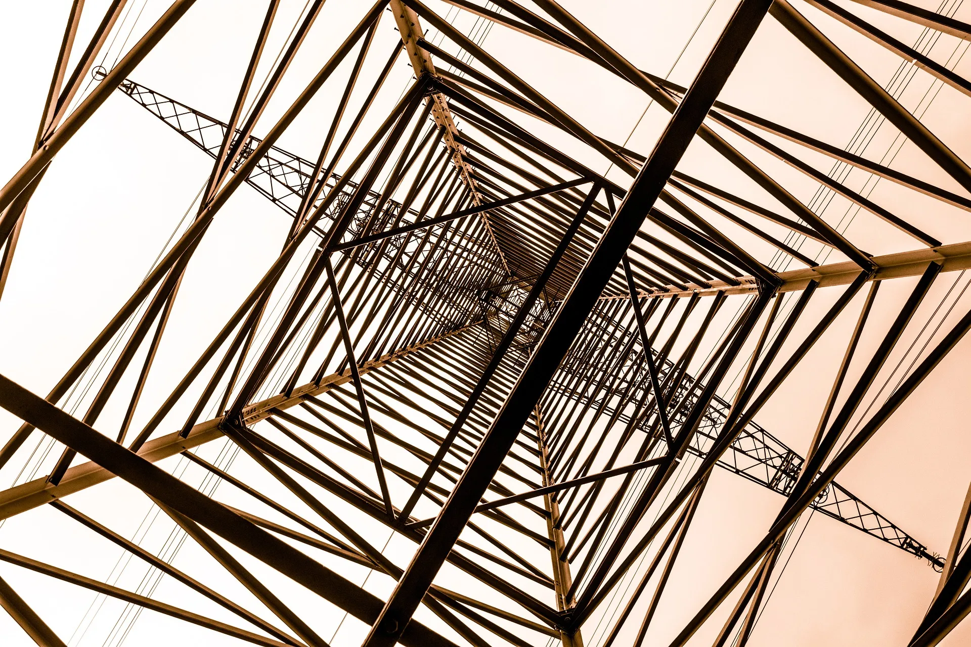 steel scaffolding 4459235 1920