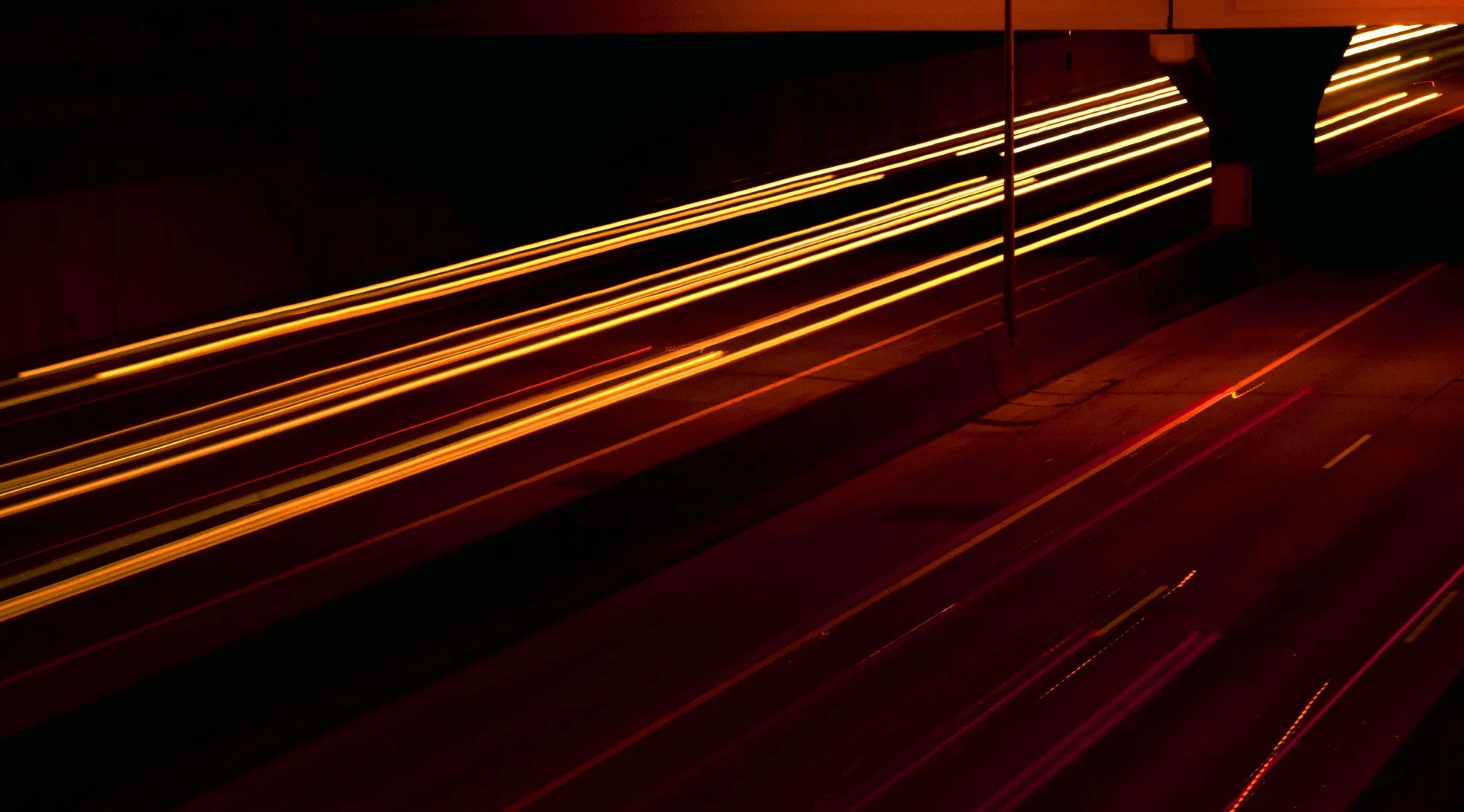 street lights 172342 1920