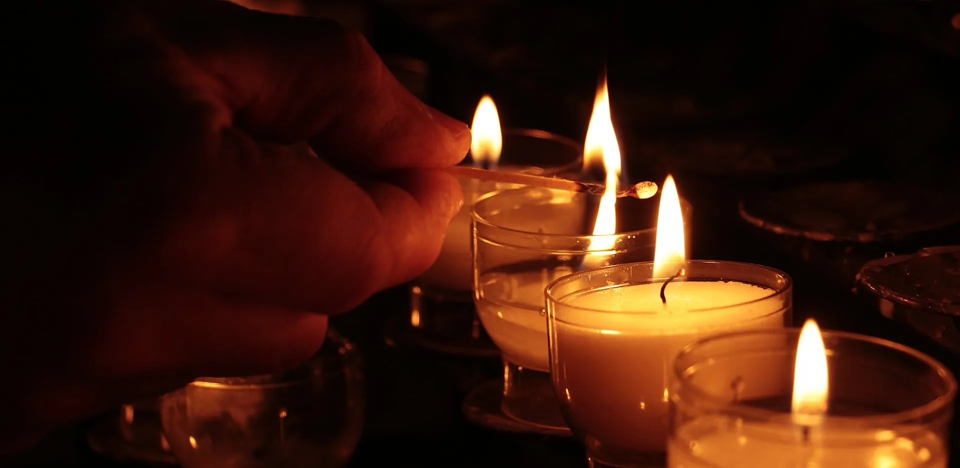 tea lights g8c882cac0 1920