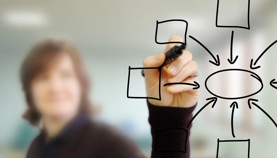 technology 1095751 1920