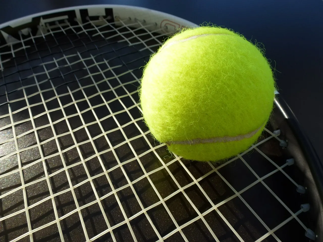 tennis 363662 1280