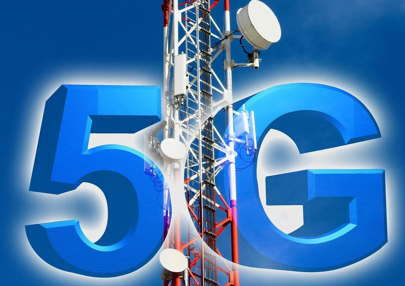 the internet 4885743 1920