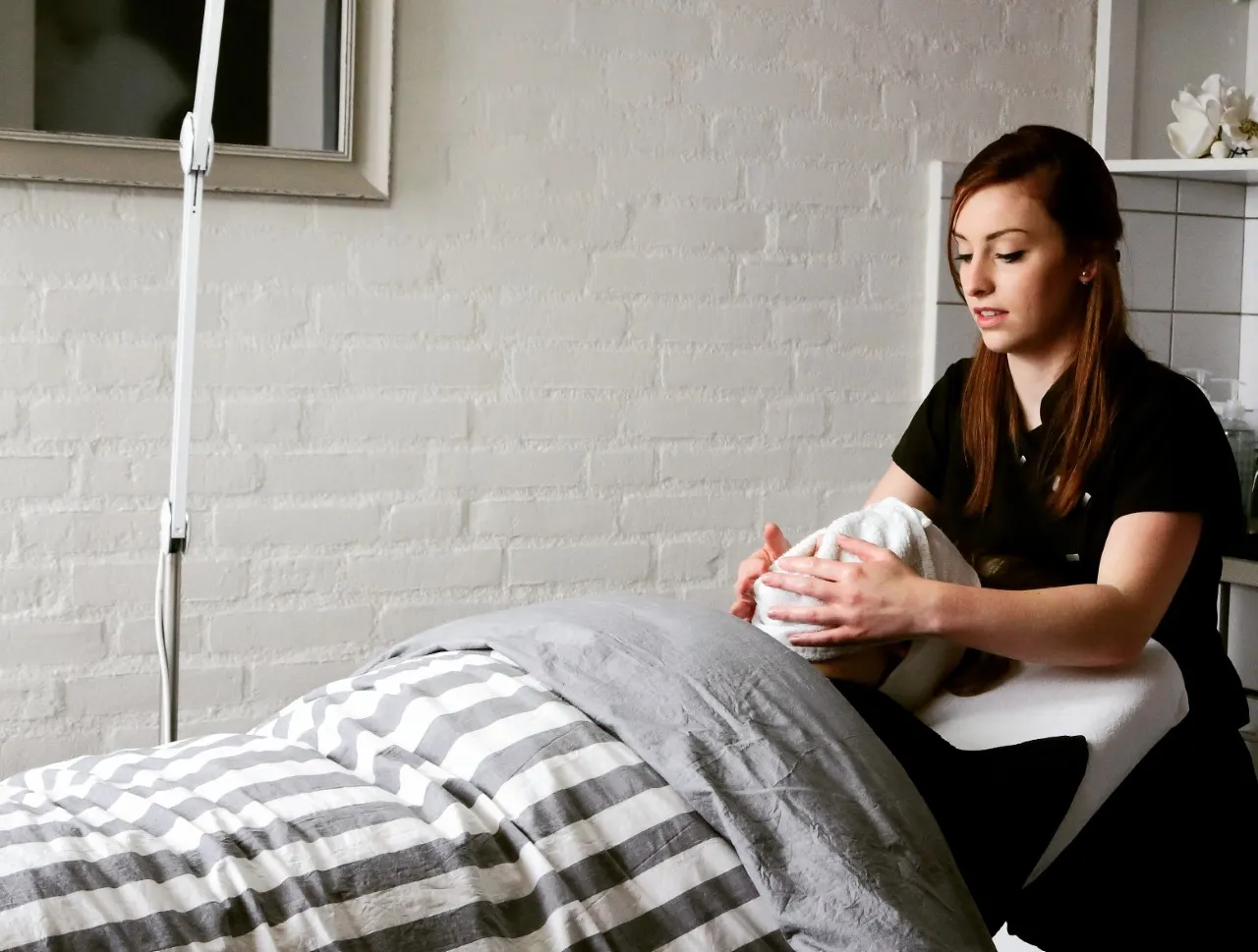 thumbnail img 20190115 172100 103