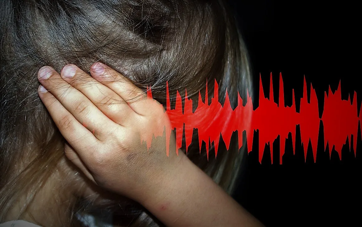 tinnitus 4804811 1920