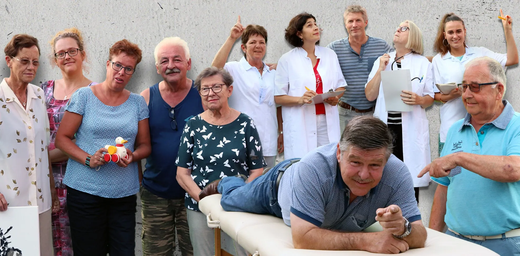 toneel 2018 foto persbericht