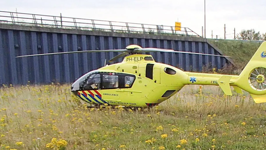 traumaheli 915x518 1