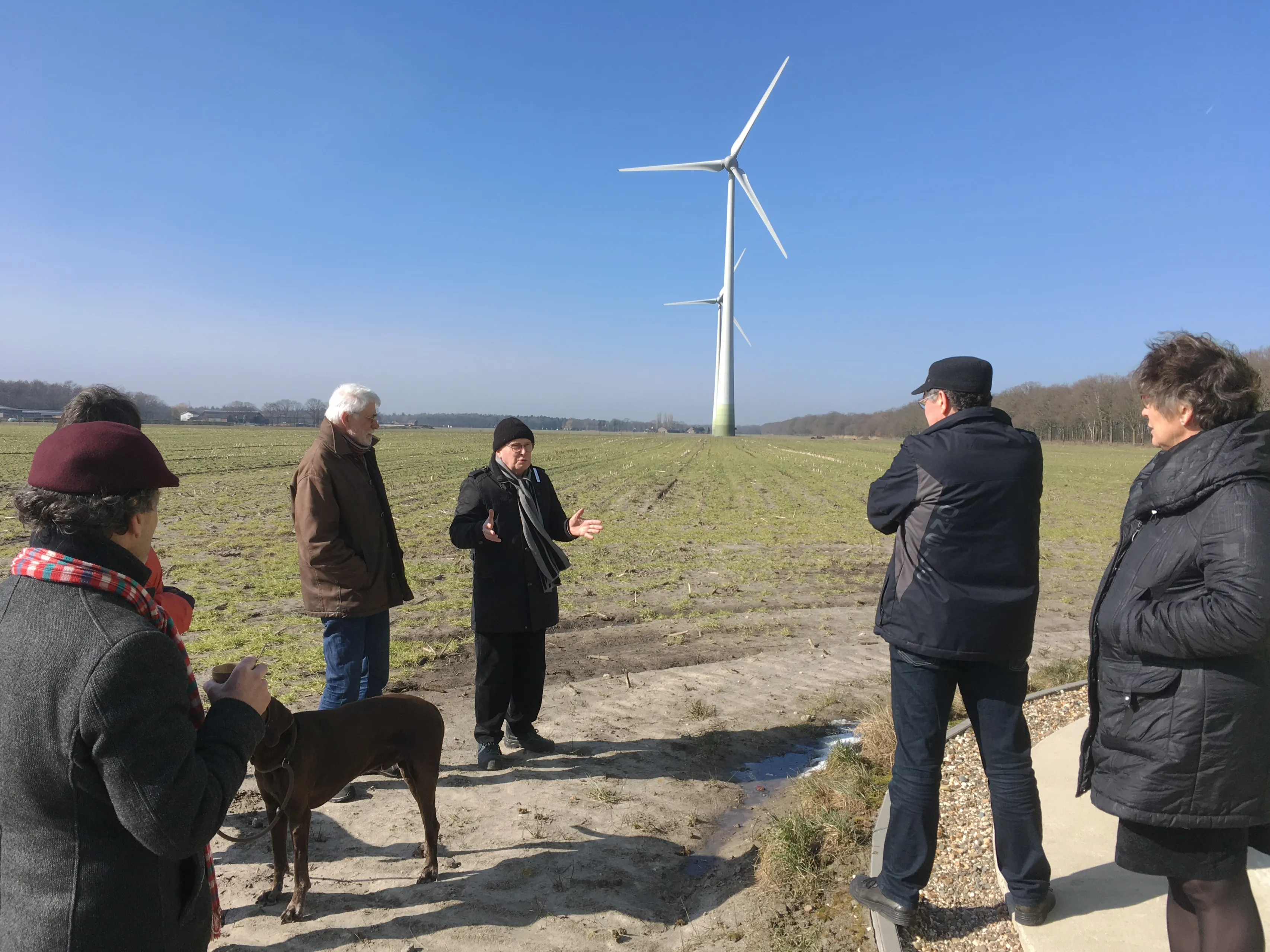 uitleg door molenaar2