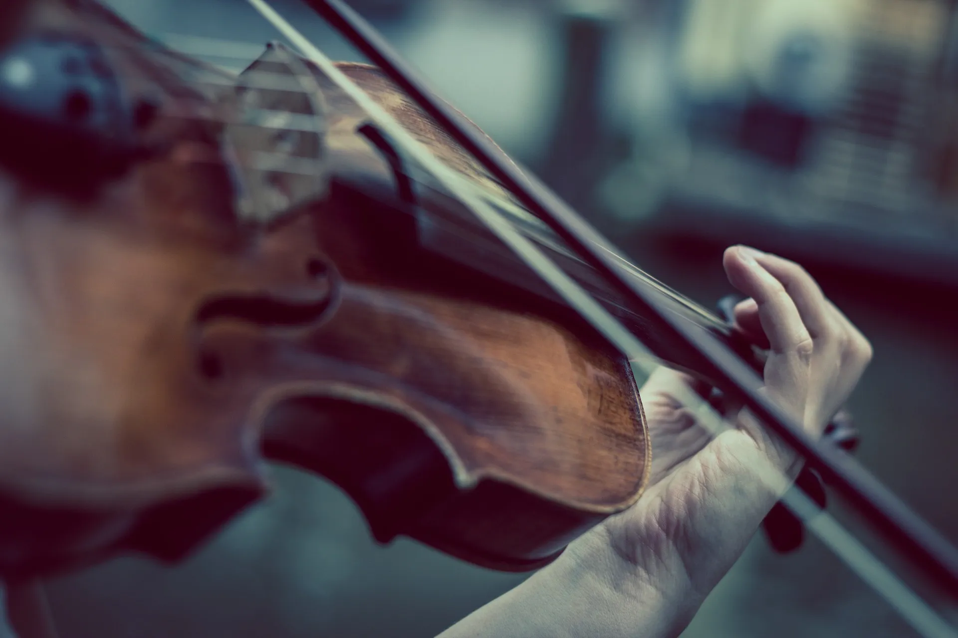 violin 374096 1920