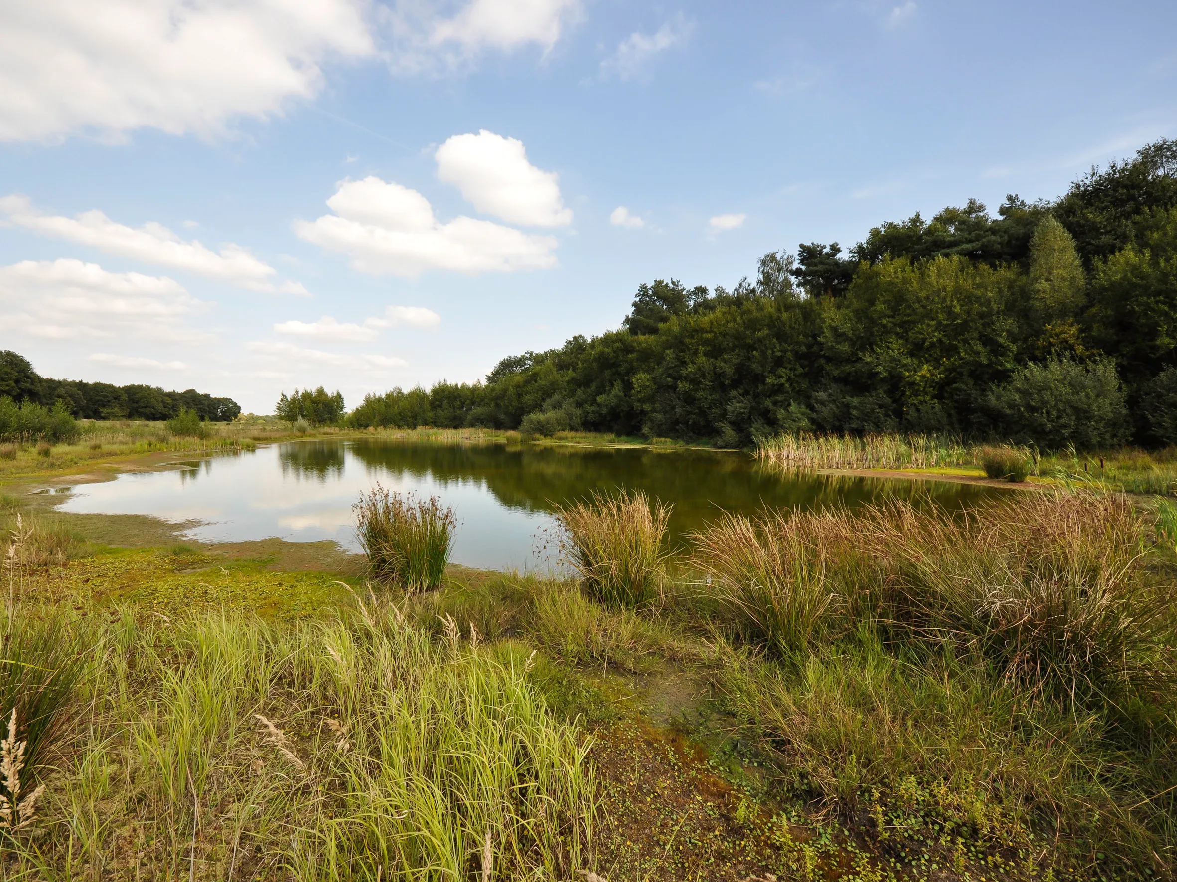 wandelingen schrijver fotograaf 03