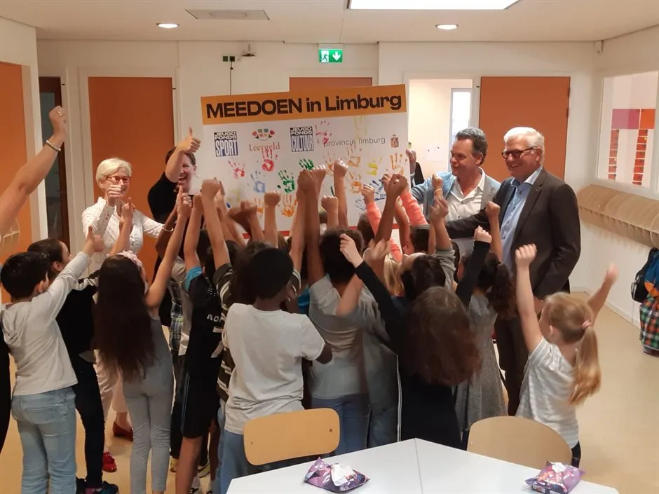 whatsapp image 2018 09 20 at 13 40 49