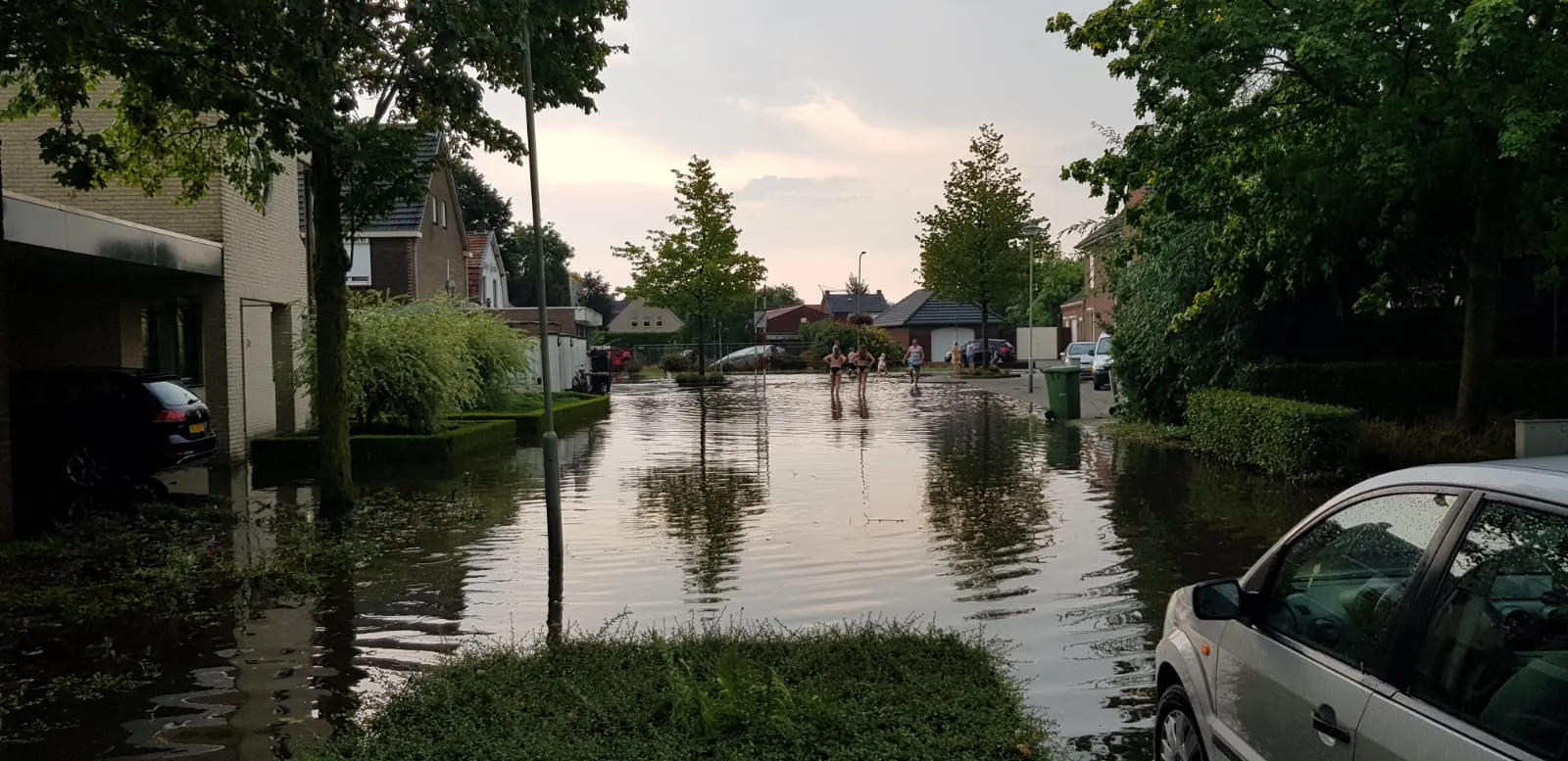 whatsapp image 2020 08 11 at 181013 1