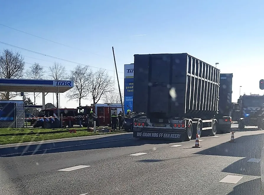 whatsapp image 2022 03 03 at 153311