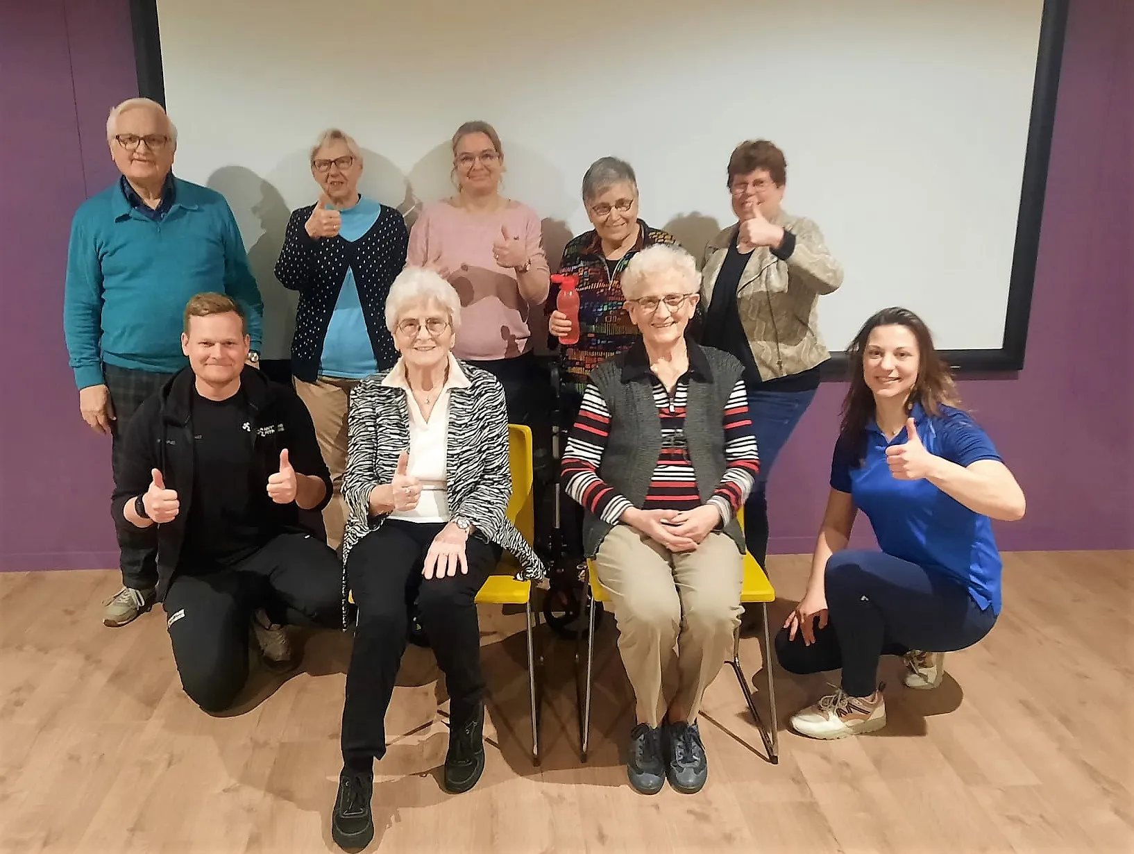 whatsapp image 2023 04 12 at 144625 1