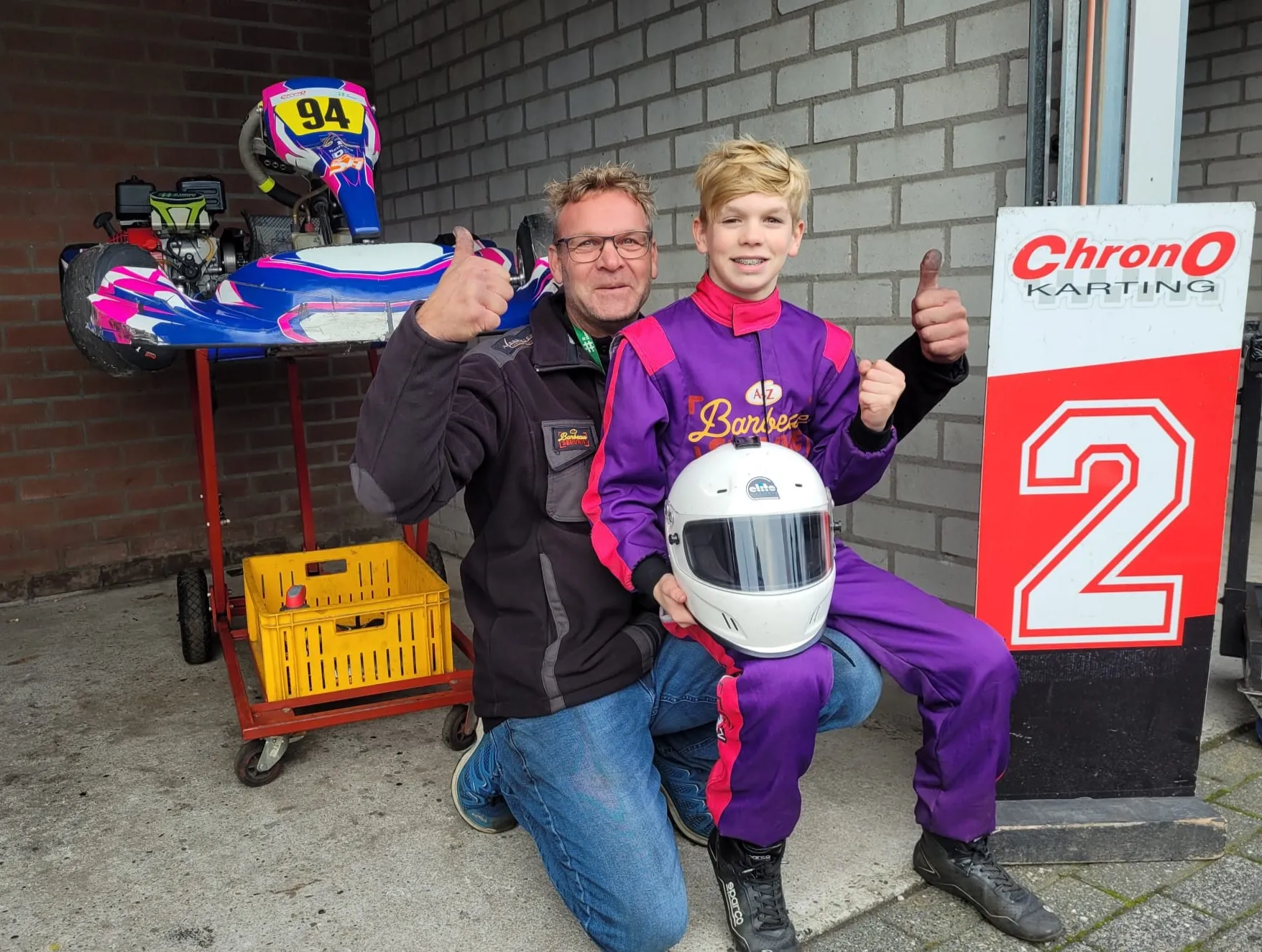 whatsapp image 2023 11 13 at 103722