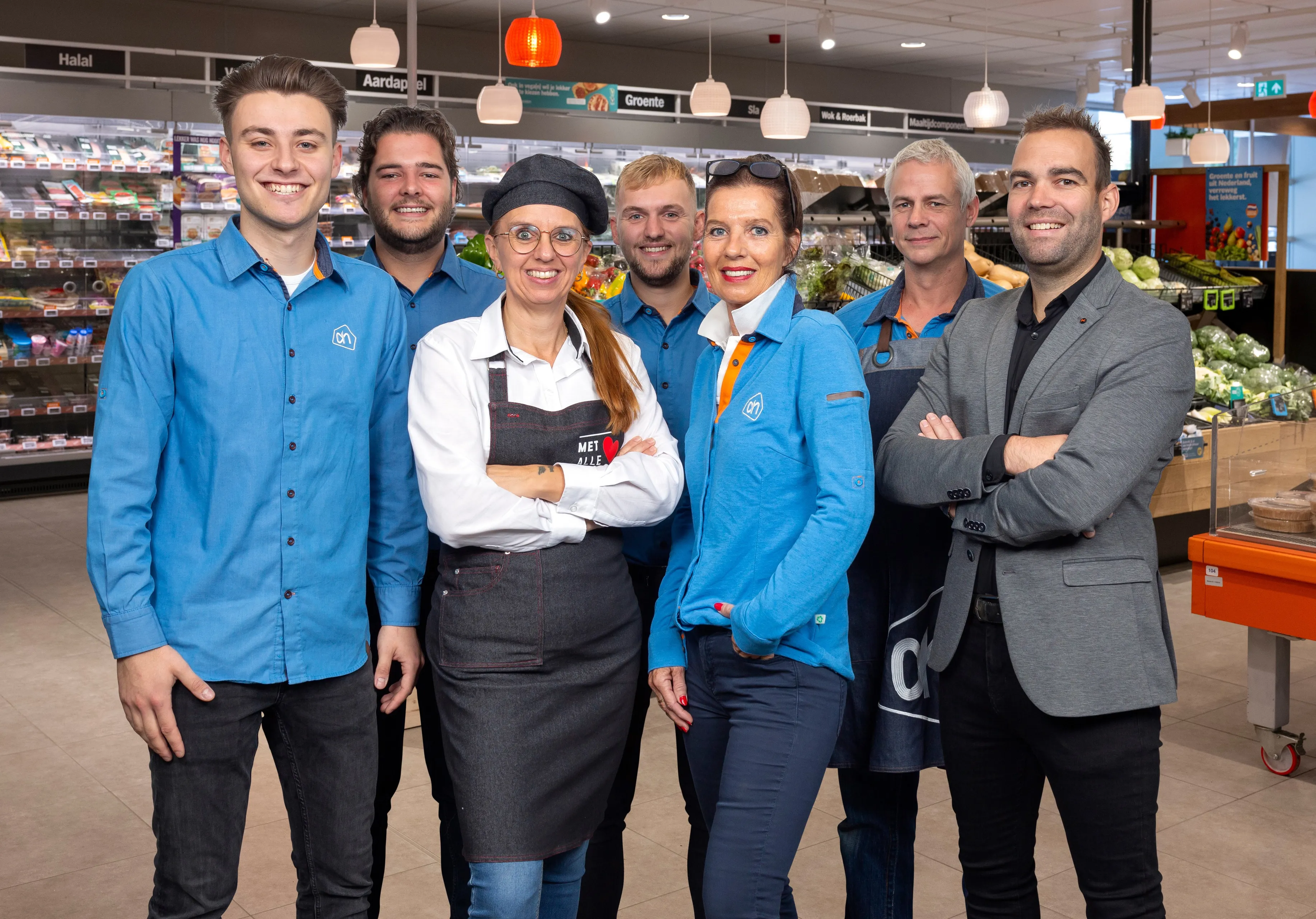 winkelteamalbertheijnheerschaphaelenfotondashalbertheijnandriesvanderree