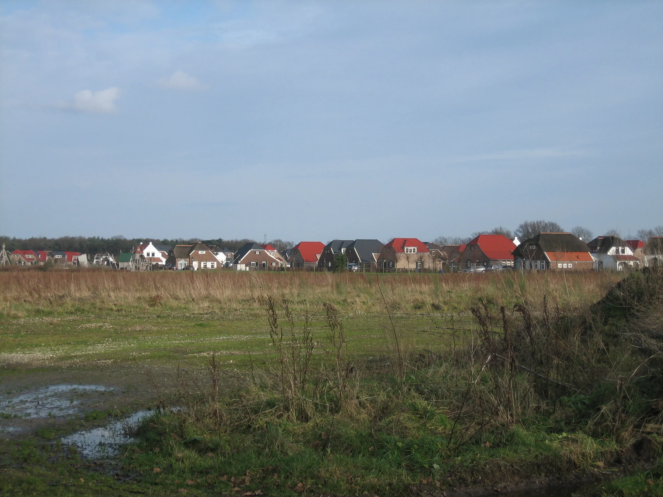 woningen leistert2