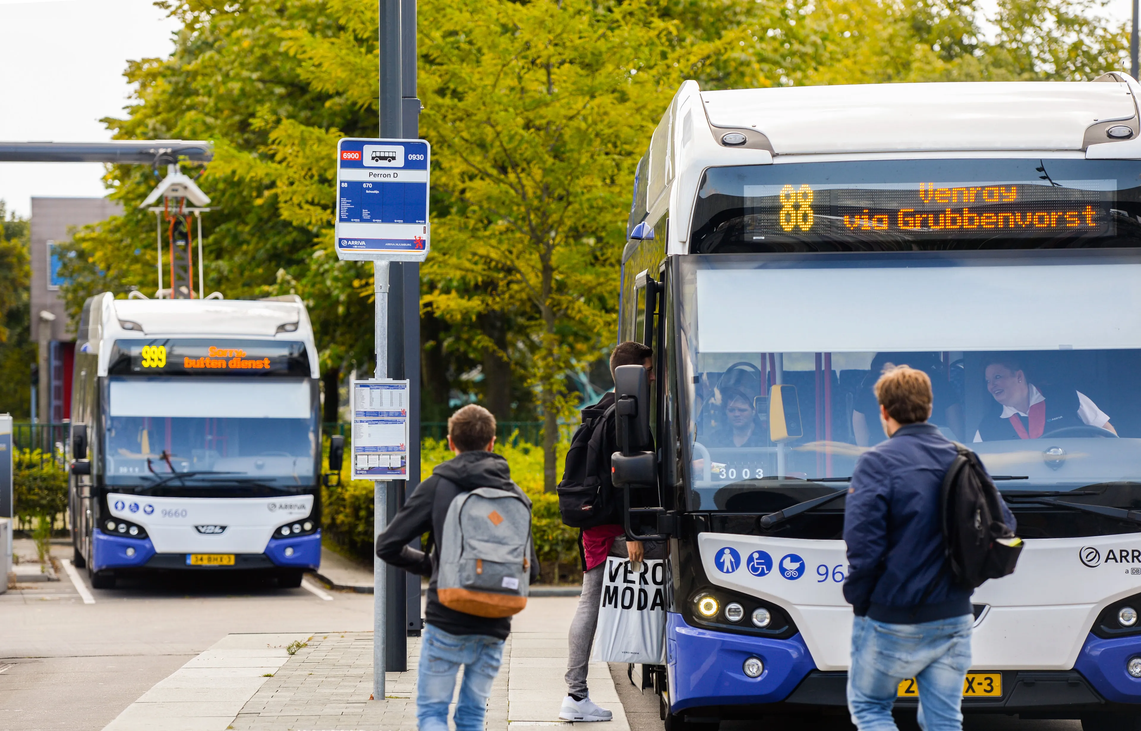 ze bus venlo 2 fotograaf max lautenschlaeger pb formaat