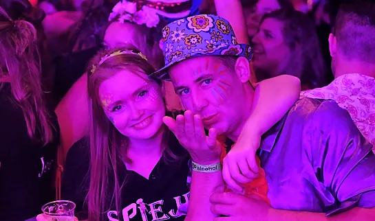 zomercarnavalell2019025