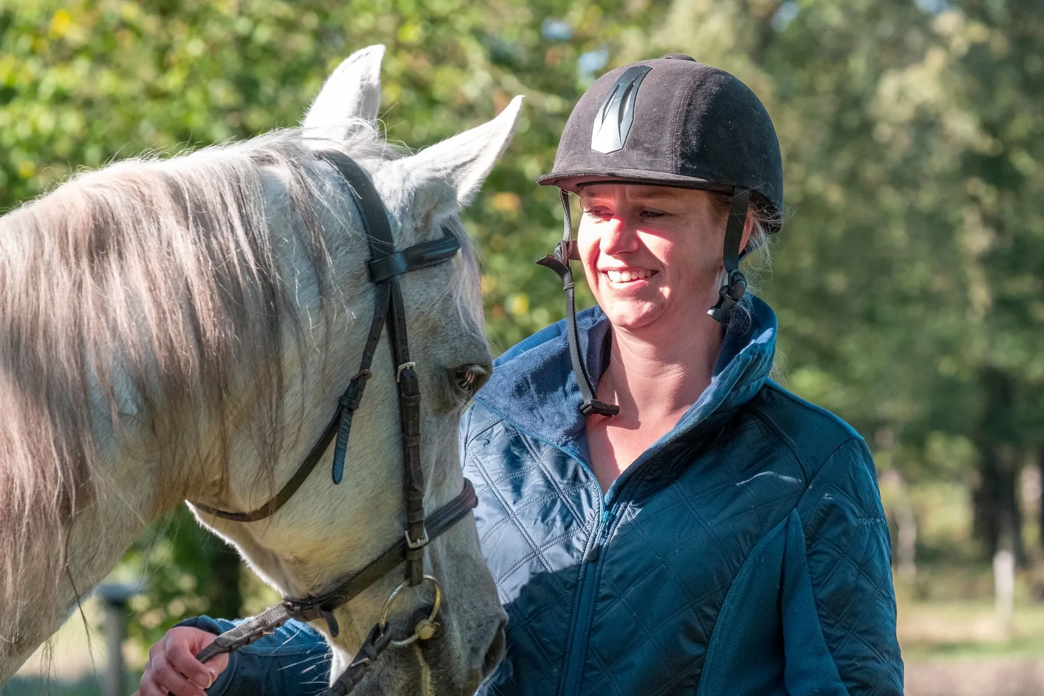 312141984 611759494077305 1726759701925961789 n