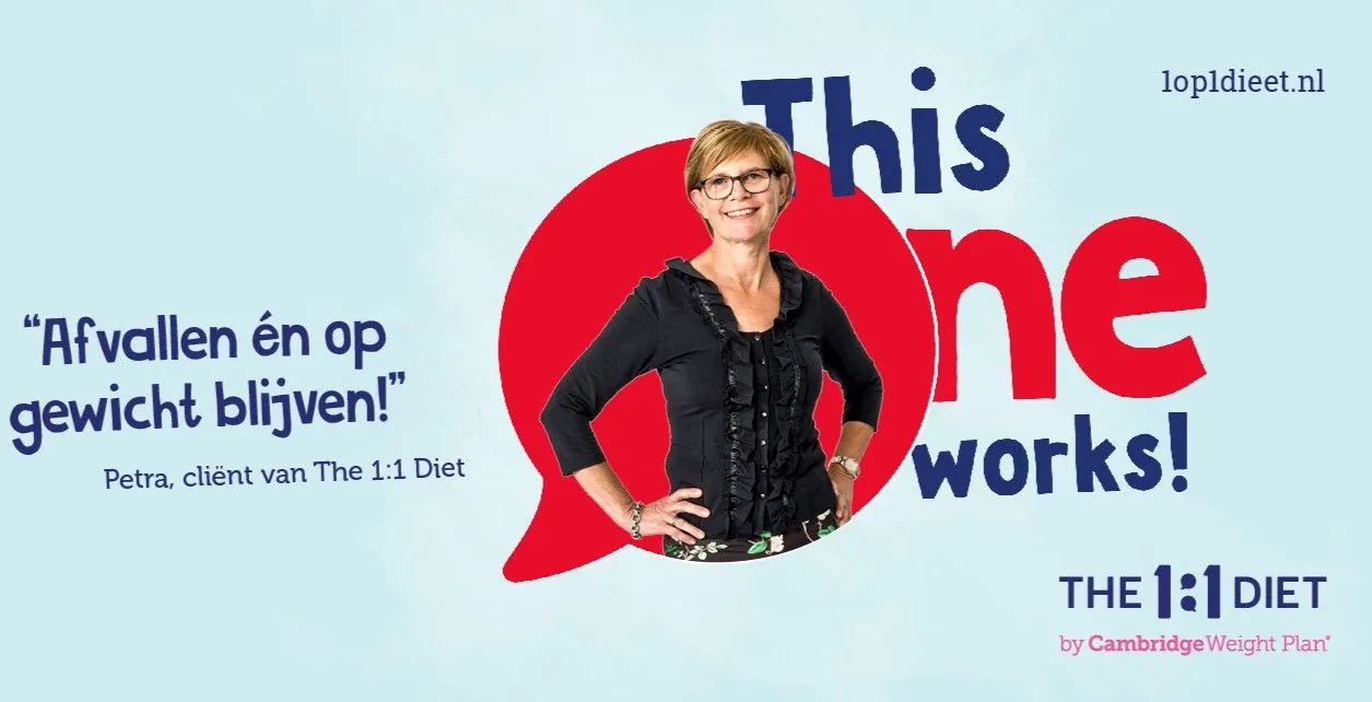 banner this one works 2 2